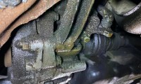 Automex. Dobry warsztat w Pruszczu Gdańskim. Krótka 13, Pruszcz Gdański, www.automex.auto.pl