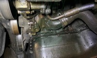 Automex. Dobry warsztat w Pruszczu Gdańskim. Krótka 13, Pruszcz Gdański, www.automex.auto.pl