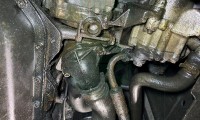 Automex. Dobry warsztat w Pruszczu Gdańskim. Krótka 13, Pruszcz Gdański, www.automex.auto.pl