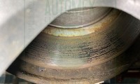 Automex. Dobry warsztat w Pruszczu Gdańskim. Krótka 13, Pruszcz Gdański, www.automex.auto.pl