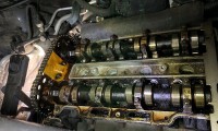 Automex. Dobry warsztat w Pruszczu Gdańskim. Krótka 13, Pruszcz Gdański, www.automex.auto.pl