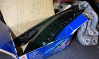 Automex. Dobry warsztat w Pruszczu Gdańskim. Krótka 13, Pruszcz Gdański, www.automex.auto.pl