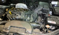 Automex. Dobry warsztat w Pruszczu Gdańskim. Krótka 13, Pruszcz Gdański, www.automex.auto.pl