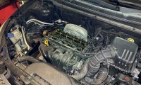 Automex. Dobry warsztat w Pruszczu Gdańskim. Krótka 13, Pruszcz Gdański, www.automex.auto.pl