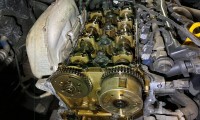 Automex. Dobry warsztat w Pruszczu Gdańskim. Krótka 13, Pruszcz Gdański, www.automex.auto.pl