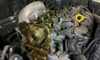 Automex. Dobry warsztat w Pruszczu Gdańskim. Krótka 13, Pruszcz Gdański, www.automex.auto.pl