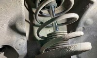 Automex. Dobry warsztat w Pruszczu Gdańskim. Krótka 13, Pruszcz Gdański, www.automex.auto.pl