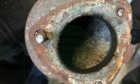 Automex. Dobry warsztat w Pruszczu Gdańskim. Krótka 13, Pruszcz Gdański, www.automex.auto.pl