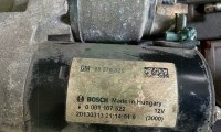 Automex. Dobry warsztat w Pruszczu Gdańskim. Krótka 13, Pruszcz Gdański, www.automex.auto.pl
