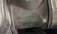 Automex. Dobry warsztat w Pruszczu Gdańskim. Krótka 13, Pruszcz Gdański, www.automex.auto.pl
