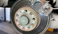 Automex. Dobry warsztat w Pruszczu Gdańskim. Krótka 13, Pruszcz Gdański, www.automex.auto.pl