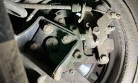 Automex. Dobry warsztat w Pruszczu Gdańskim. Krótka 13, Pruszcz Gdański, www.automex.auto.pl