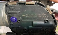 Automex. Dobry warsztat w Pruszczu Gdańskim. Krótka 13, Pruszcz Gdański, www.automex.auto.pl