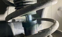 Automex. Dobry warsztat w Pruszczu Gdańskim. Krótka 13, Pruszcz Gdański, www.automex.auto.pl