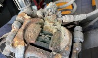 Automex. Dobry warsztat w Pruszczu Gdańskim. Krótka 13, Pruszcz Gdański, www.automex.auto.pl