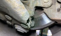 Automex. Dobry warsztat w Pruszczu Gdańskim. Krótka 13, Pruszcz Gdański, www.automex.auto.pl