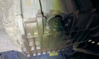 Automex. Dobry warsztat w Pruszczu Gdańskim. Krótka 13, Pruszcz Gdański, www.automex.auto.pl