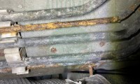 Automex. Dobry warsztat w Pruszczu Gdańskim. Krótka 13, Pruszcz Gdański, www.automex.auto.pl