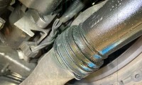 Mechanika pojazdowa. Automex. Dobry warsztat w Pruszczu Gdańskim. Krótka 13, Pruszcz Gdański, www...