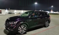 Od kierowców dla kierowców. Automex. Dobry warsztat w Pruszczu Gdańskim. Krótka 13, Pruszcz Gdańs...