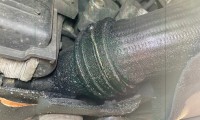 Mechanika pojazdowa. Automex. Dobry warsztat w Pruszczu Gdańskim. Krótka 13, Pruszcz Gdański, www...