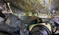 Mechanika pojazdowa. Automex. Dobry warsztat w Pruszczu Gdańskim. Krótka 13, Pruszcz Gdański, www...