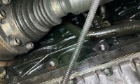 Mechanika pojazdowa. Automex. Dobry warsztat w Pruszczu Gdańskim. Krótka 13, Pruszcz Gdański, www...