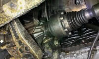 Mechanika pojazdowa. Automex. Dobry warsztat w Pruszczu Gdańskim. Krótka 13, Pruszcz Gdański, www...