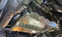 Mechanika pojazdowa. Automex. Dobry warsztat w Pruszczu Gdańskim. Krótka 13, Pruszcz Gdański, www...