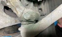 Mechanika pojazdowa. Automex. Dobry warsztat w Pruszczu Gdańskim. Krótka 13, Pruszcz Gdański, www...