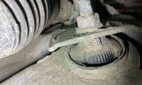 Mechanika pojazdowa. Automex. Dobry warsztat w Pruszczu Gdańskim. Krótka 13, Pruszcz Gdański, www...