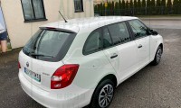 Pasjonuje nas motoryzacja. A Ciebie? Zapraszamy. Automex. Dobry warsztat w Pruszczu Gdańskim. Kró...