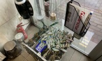 Pasjonuje nas motoryzacja. A Ciebie? Zapraszamy. Automex. Dobry warsztat w Pruszczu Gdańskim. Kró...
