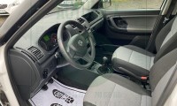 Pasjonuje nas motoryzacja. A Ciebie? Zapraszamy. Automex. Dobry warsztat w Pruszczu Gdańskim. Kró...