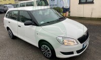 Pasjonuje nas motoryzacja. A Ciebie? Zapraszamy. Automex. Dobry warsztat w Pruszczu Gdańskim. Kró...