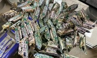 Zapraszamy. Automex. Dobry warsztat w Pruszczu Gdańskim. Krótka 13, Pruszcz Gdański, www.automex....