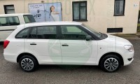 Auto na sprzedaż. Skoda. Zapraszamy. Automex. Dobry warsztat w Pruszczu Gdańskim. Krótka 13, Prus...