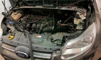 Zapraszamy. Automex. Dobry warsztat w Pruszczu Gdańskim. Krótka 13, Pruszcz Gdański, www.automex....