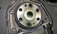Automex. Krótka 13, Pruszcz Gdański, www.automex.auto.pl