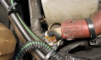 Automex. Krótka 13, Pruszcz Gdański, www.automex.auto.pl