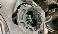 Automex. Krótka 13, Pruszcz Gdański, www.automex.auto.pl