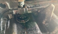 Automex. Krótka 13, Pruszcz Gdański, www.automex.auto.pl