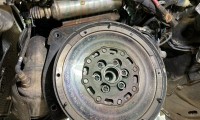Automex. Krótka 13, Pruszcz Gdański, www.automex.auto.pl
