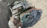 Automex. Krótka 13, Pruszcz Gdański, www.automex.auto.pl