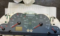 Automex. Krótka 13, Pruszcz Gdański, www.automex.auto.pl