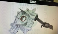 Automex. Krótka 13, Pruszcz Gdański, www.automex.auto.pl