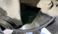 Naprawimy Twój samochód. Zapraszamy. Automex. Krótka 13, Pruszcz Gdański, www.automex.auto.pl