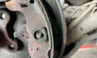 Naprawimy Twój samochód. Zapraszamy. Automex. Krótka 13, Pruszcz Gdański, www.automex.auto.pl
