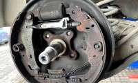 Naprawimy Twój samochód. Zapraszamy. Automex. Krótka 13, Pruszcz Gdański, www.automex.auto.pl