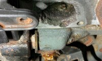 Naprawimy Twój samochód. Zapraszamy. Automex. Krótka 13, Pruszcz Gdański, www.automex.auto.pl